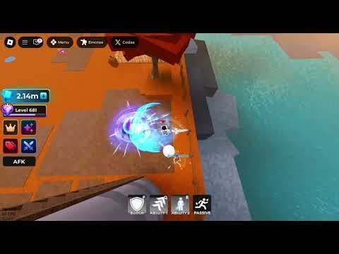 PARANOID | Phantom Ball Aggressive Montage (Rich Amiri)