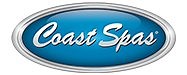 Coast Spas Reviews (2022) Compare Pricing, Models & Options