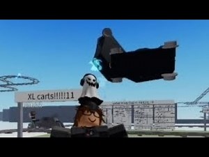 Lightoryz Scripts | R6 and R15 punch fling script | arcues x v3