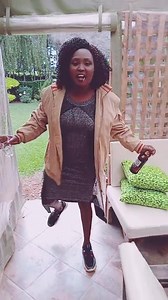 Kapkoma Lady!!!! Haiya 😲😲😲 | Kalenjin BEATS