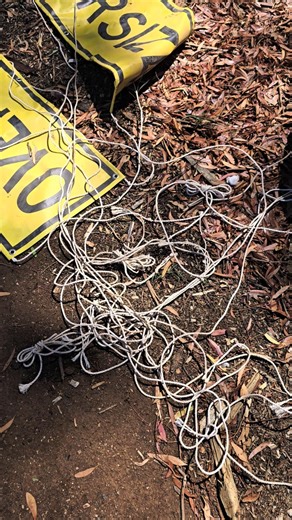 a problem solved with my edc #esee #everydaycarry #shorts #viral #australia #survival #fixedblade