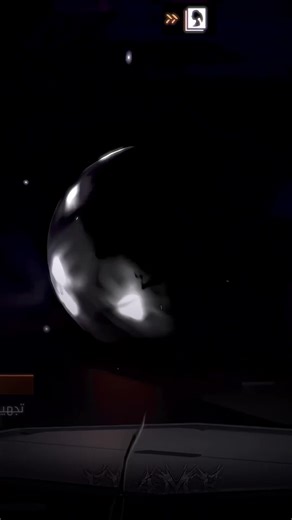 F-R-I-E-N-D-S //ip me#free_fire #freefire_lover #free #bessto_freefire🌸 #fadex_777🖤🍂