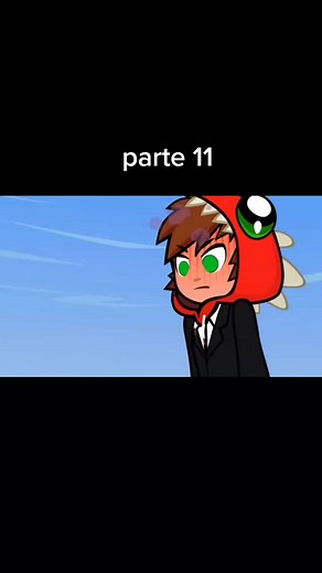 Videos de mikelino.. fusion (@mikellino...fusion) con “sonido original - mikelino.. fusion”