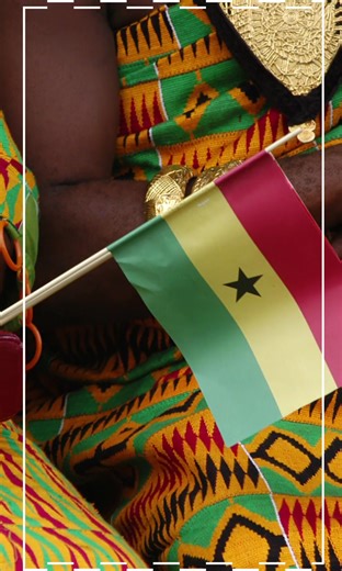 🇬🇭 To 66 years of INDEPENDENCE for Ghanaians across the world! Though our endeavors and collaborations, we thrive to see a brighter future for the Ghanaian while working to ensure that our freedom, peace and independence are #HereToStay 🇬🇭 Have a wonderful holiday! #QuaoRealty #Ghanaat66 #HappyIndependenceDay2023