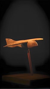 62K views · 2K reactions | Did the Ancients Know How to Fly? The Mysterious Saqqara Bird That Defies Explanation! #saqqara #ancientegypt #AncientMystery #ancienttechnology | Unsolved Mysteries & Paranormal Activities | Facebook