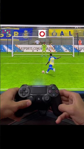 Professional double shot↙️