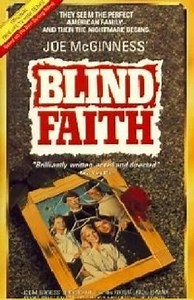 Blind Faith (miniseries) - Alchetron, the free social encyclopedia