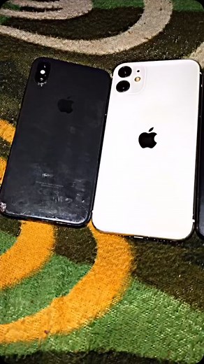 🦁कटारिया 🔱‼️ | iPhone 📱 | Instagram