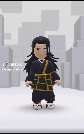 Giant SpongeBob Roblox Adventure and Edits