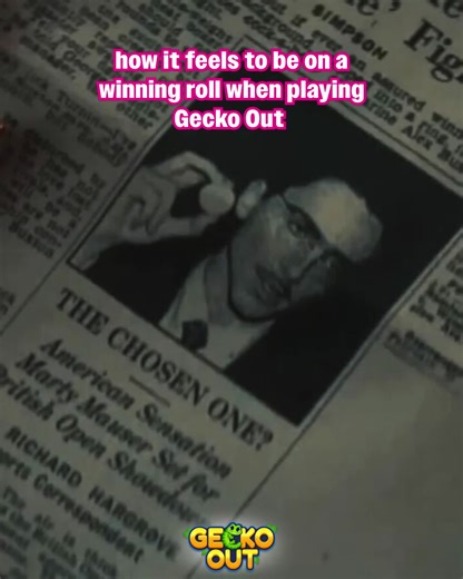 Understanding the Superiority Complex and Its Impact