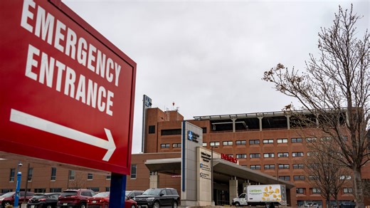 UnityPoint Health outsourcing to eliminate hundreds of jobs