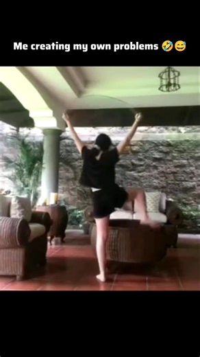 Me creating my own problems 🤣😅 #viral #funny #memes #viralshorts