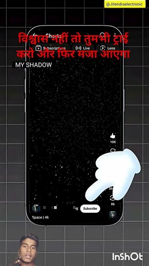 comedy video ##trending video viral##funny ##video ##trending ##viral ##10 million views ##❤️🌹♥️🌹