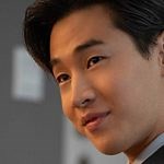 『僕のワンダフル・ジャーニー』ヒロインのイケメン幼馴染トレント役で元K-POPアイドルのヘンリー・ラウがハリウッド進出 | anemo（アネモ）