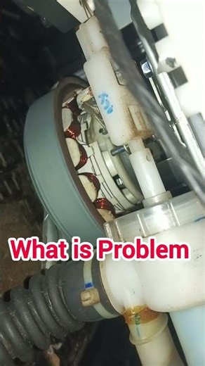 Samsung Washing Machine Repair. washing machine . #shorts