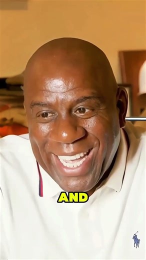 Inside Magic Johnson’s $1 3 Million Car Collection