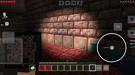 赎罪之路：噬魂惧地《最后的倔强》