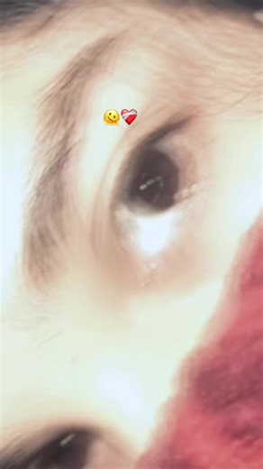 ❤️‍🩹🌙 #mybe_mimu #foryoupage #viral_video_tiktok @TikTok @For You