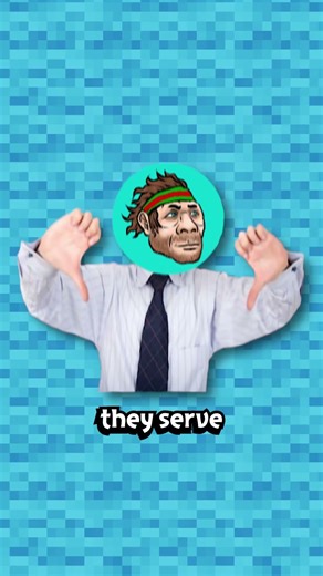 Adding Backpacks to my Minecraft Server #minecraft #gaming