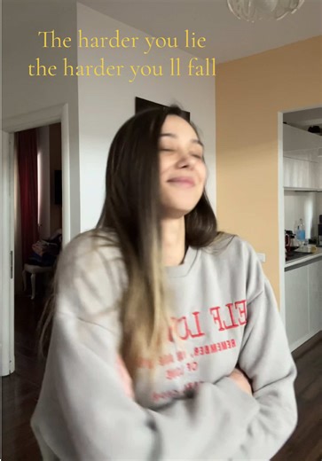 Understanding Pattern Recognition and Truth in Prophecies