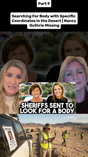 Promethean (@promethean1)’s videos with original sound - Promethean