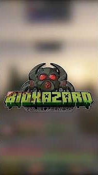 Is this modpack actually good? Biohazard: Project Genesis