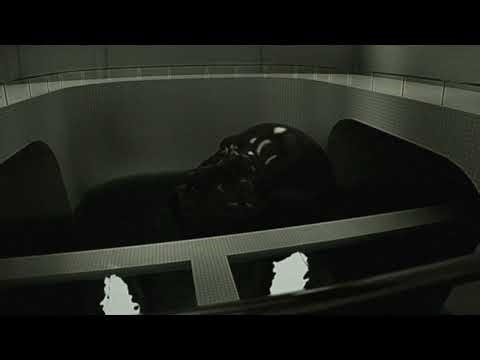 LiminalCore chapter 1-3