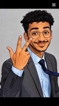 AI Cab Cut Editing Pro Level 🔥 | Viral Shorts 2026 #Shorts