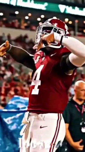 the box (clean lyrics)