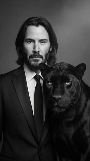 23K views · 1.5K reactions | Creative photography tutorial VivaVideo @vivavideoapp @vivavideo_eu2 @vivavideo__eu #vivavideo #vivavideo #reels #viral #trending #reelsinstagram #explorepage #fyp #videomaker #videoediting #shortvideo #contentcreator #editingtips #mobileediting #creativevideo #aestheticvideo #videoeditor | Aziz Rofix | Facebook