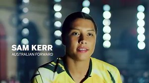 4.4K views · 53 reactions | Many consider Sam Kerr the best women's player in the world. Now it's time for Australia's star to prove it. | FOX Soccer | Facebook