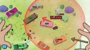 Sanjay and Craig | Sanjay and Craig Full Episodes New Season 1