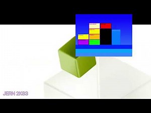 Preview 2 Gamecube Effect 60fps of repeating every sound