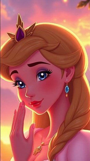 Aurora: A Dance with Destiny