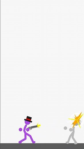 weapon-test5 #stickmananimation #sticknodes #animation