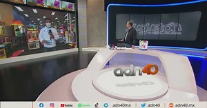 Desde Chuck E. Cheese`s, recuerda que el 15% de tu consumo se destinará al #JuguetónAzteca.