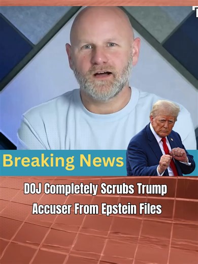 breaking news today 1 hour ago #USNews #BreakingNews #NewsUpdate #WorldNews