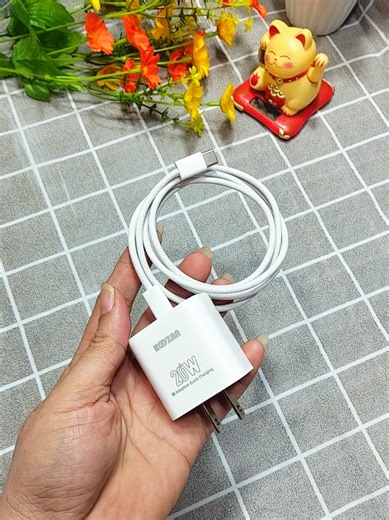 Anh chị có nhu cầu sử dụng săn ngay ở giỏ #fyp #tienich #tienichcuocsong #dungcutienich #capsacnhanh