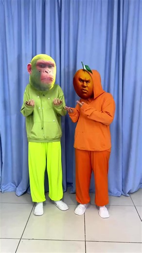 Chimpanzini Banani's Hilarious Moments Compilation