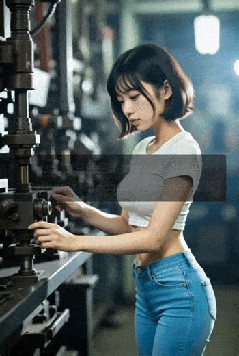 산업용 프로토콜 Modbus 완벽 가이드: Python(pymodbus) 및 React 활용법