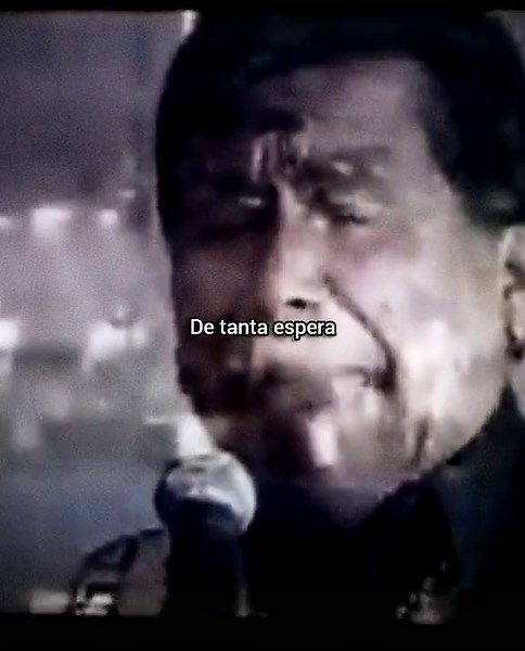 Responder a @helloturom Canción para mí hija - Los Kjarkas #parati #fypシ #letras