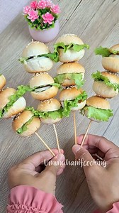 19K views · 166 reactions | Ummu Hanif Cooking on Reels | Facebook