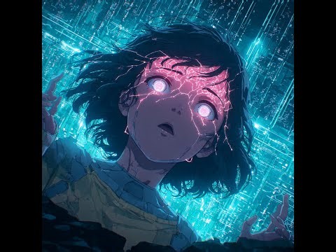 Error 404 Not Found　#オリジナル　#ボカロP