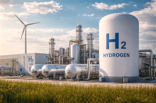 Why Plug Power Inc (NASDAQ: PLUG) doubled its share authorization and what