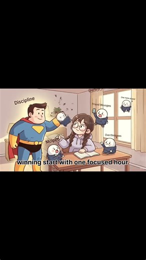 Subscribe @thestudyybreak for more#trending #motivation #trending #viral #study #students #shorts