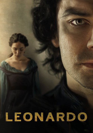 Leonardo - Season 1 (2021)