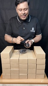 Electric Poultry Pulling Machine | HT Bazar