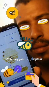 9.9K views · 454 reactions | Honeygain Review 1 | Daniel Batista | Facebook
