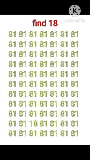 math quiz| math ka question| maths puzzle| #shorts #viralshorts