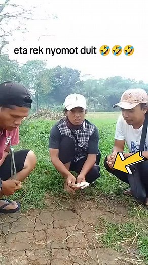 ampiun ah🤣🤣🤣 #trioskw #kontenhiburan #comediahumor #fypシ゚viral🖤tiktok